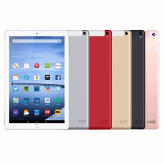 Tablette AndroidBattery Capacity Is Large 11.6inch Tablets 6+128GB Android Tablet WiFi PC Support Dual SIM Card Tablet