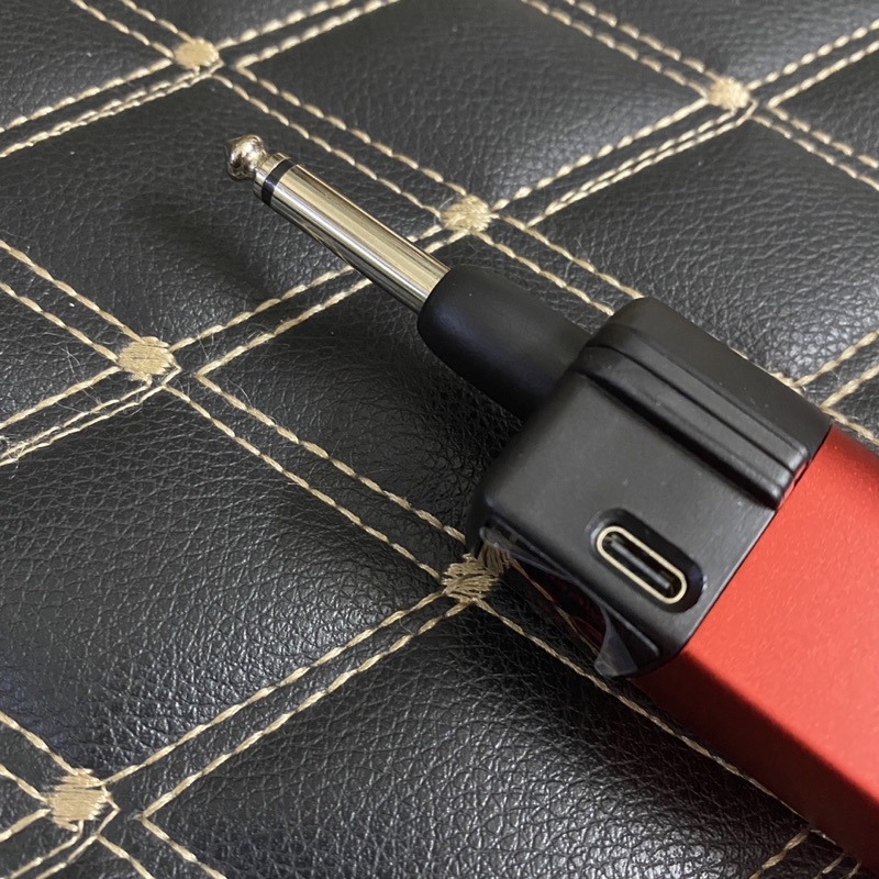 Micro Không Dây Đa Năng Cao Cấp ZANSONG ZS25 - Micro Đa Năng Giá Rẻ Dành Cho Loa Kéo, AMPLY, Mic Cao Cấp