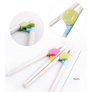 ĐŨA TẬP ĂN CHỐNG RỚT CHO BÉ [sỉ=lẻ]