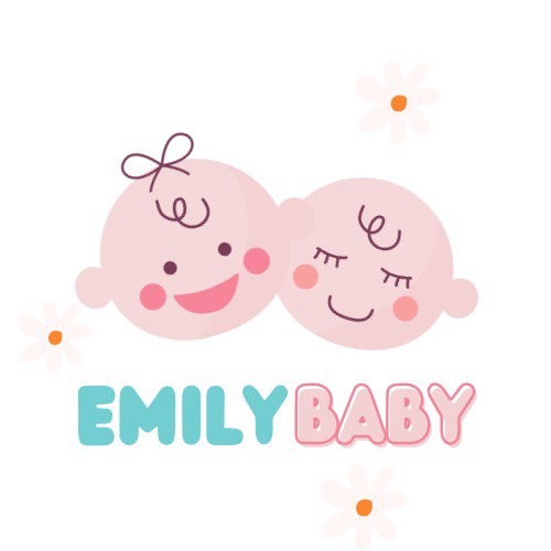 EMILY BABY