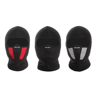 Mặt Nạ Ninja Chống Gió Đi Phượt