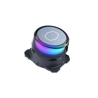Tản nhiệt nước CPU Cooler Master MasterLiquid ML360 ILLUSION ARGB Gen2