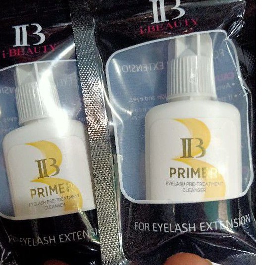 IB primer liên kết mi