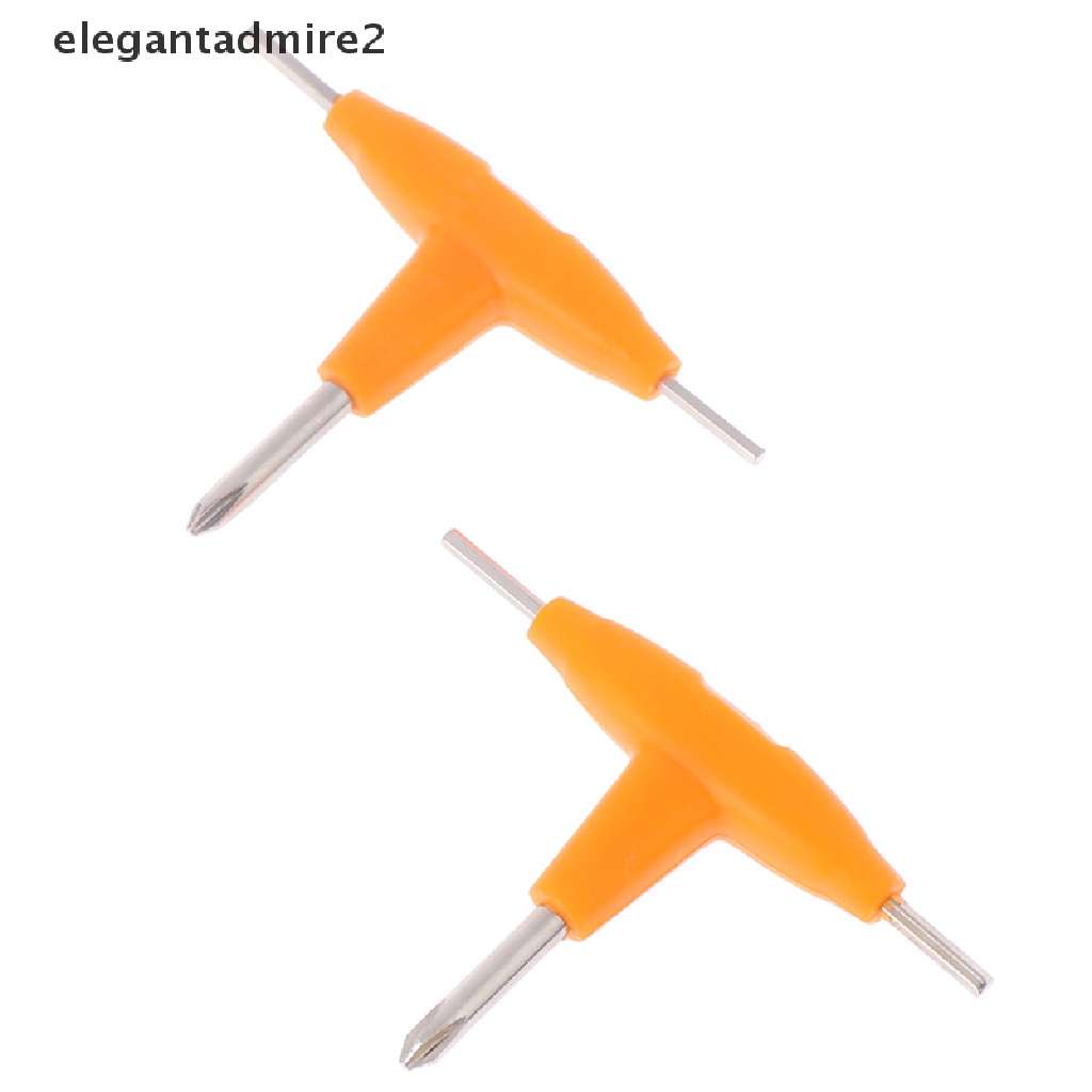 Tua Vít 3 Trong 1 Sửa Chữa Điện Tử Vape Chuyên Dụng