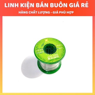 Thiếc Hàn SN99.3 Cu0.7 0.6MM 500G S-SN99.3Cu0.706-500