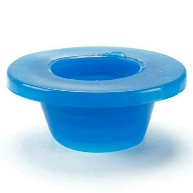 Nắp silicone chống tràn cho ống thoát nước