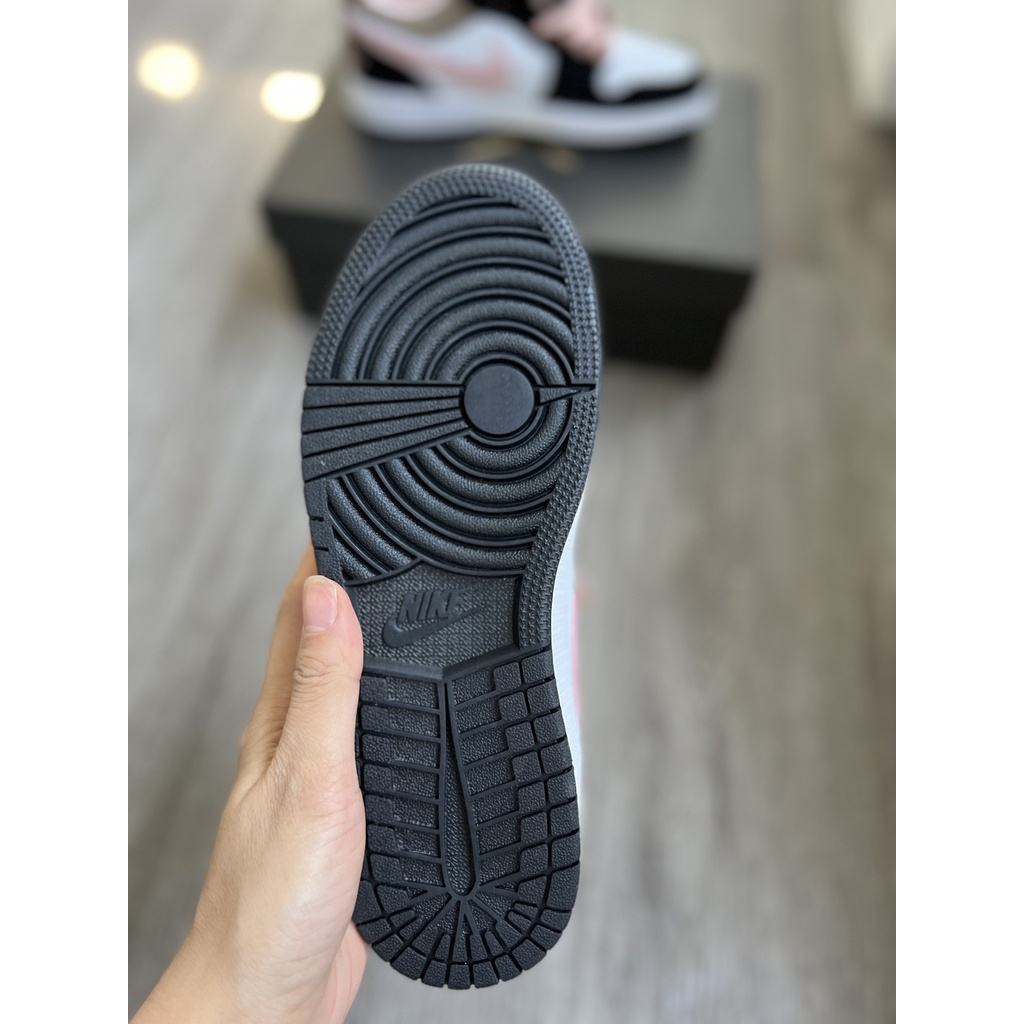 ⚡️GIÁ SỐC⚡️[Ảnh thật do shop tự chụp 100%]  jordan cổ thấp | BigBuy360 - bigbuy360.vn