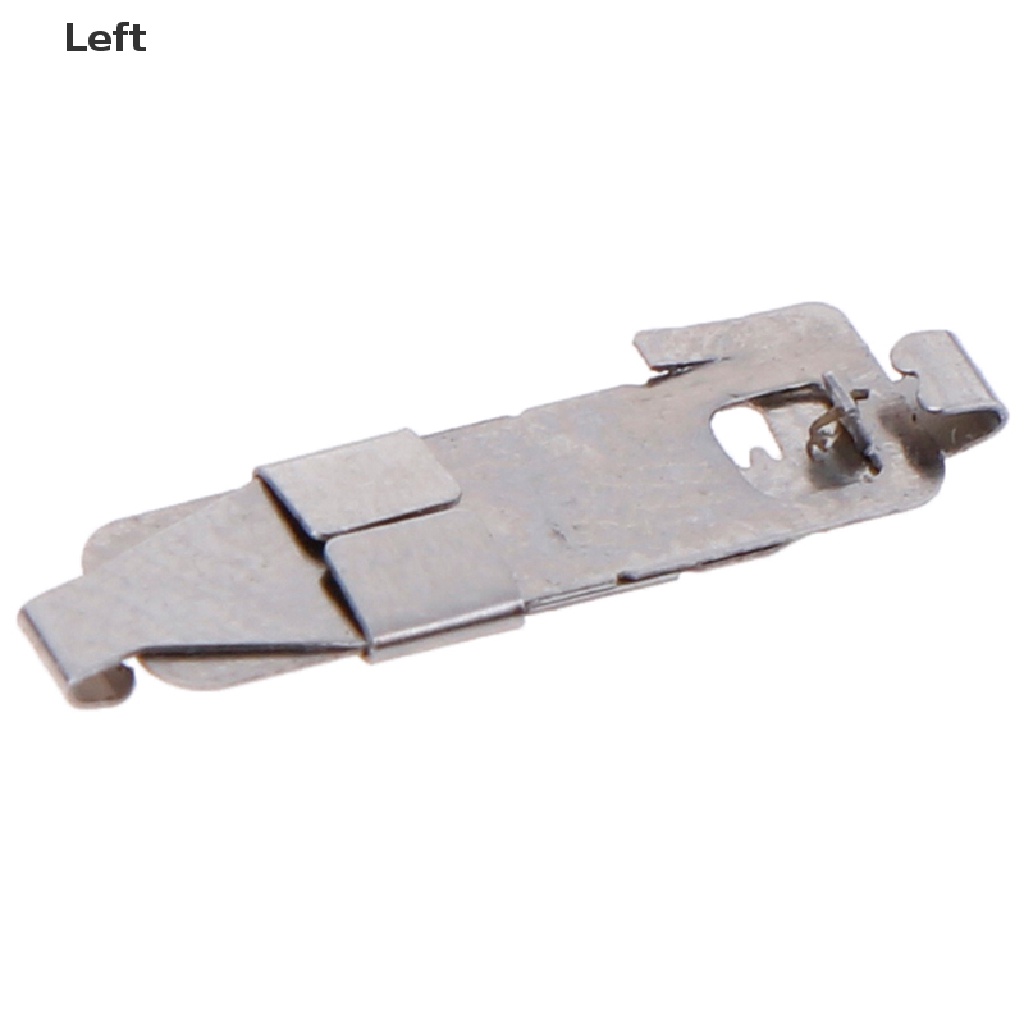 [Hàng mới về] 1 miếng dán chỉnh sửa móng chân mọc ngược