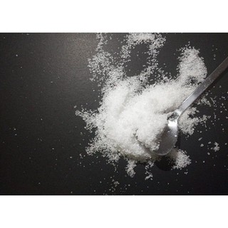 gói GIỮ MÀU quần áo