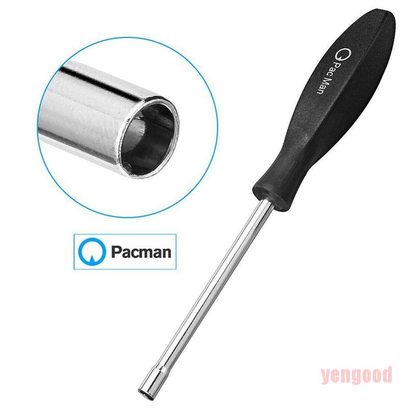 Bộ 3 Tua Vít Điều Chỉnh Máy Điều Hòa Không Khí 2 Chu Kỳ