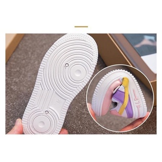 [Hàng oder 10-15 ngày về] GIÀY TRẺ EM THỂ THAO
