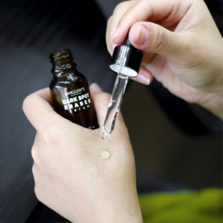 SERUM DARK SPOT ERASER