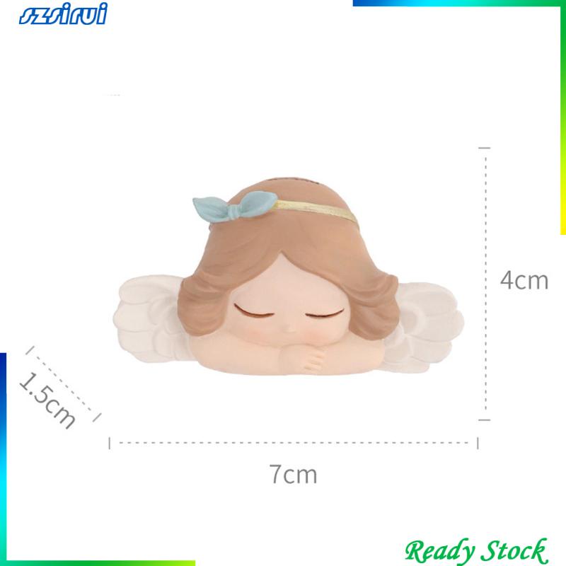 Miếng Dán Công Tắc Bằng Nhựa Resin 3D Trang Trí Phòng Khách / Phòng Ngủ