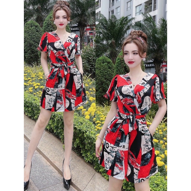 Jum cộc cổ v