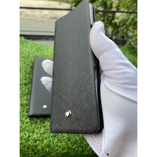 Flip cover MB Samsung Fold4/3/2(ốp 2 mặt)