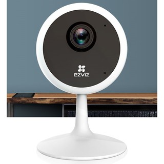 Camera wifi Full HD hãng EZVIZ C1C 1080P.