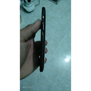 xác nokia lumia 625