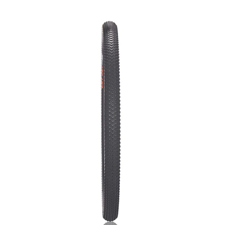Săm lốp xe đạp thể thao Kiotool size bánh 26 24 20 in