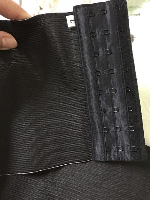 BẢN NỊT TOMBOY SB STRANS ❤️