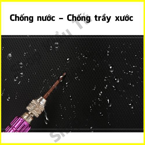 Túi Đeo Chéo Đeo Nam Nữ Balo Cặp Bao Tử Mini Thể Thao Hàn Quốc Dùng Đi Chơi Đi Học, Đi Làm Giá Rẻ 9905 Shop Kiều Tú