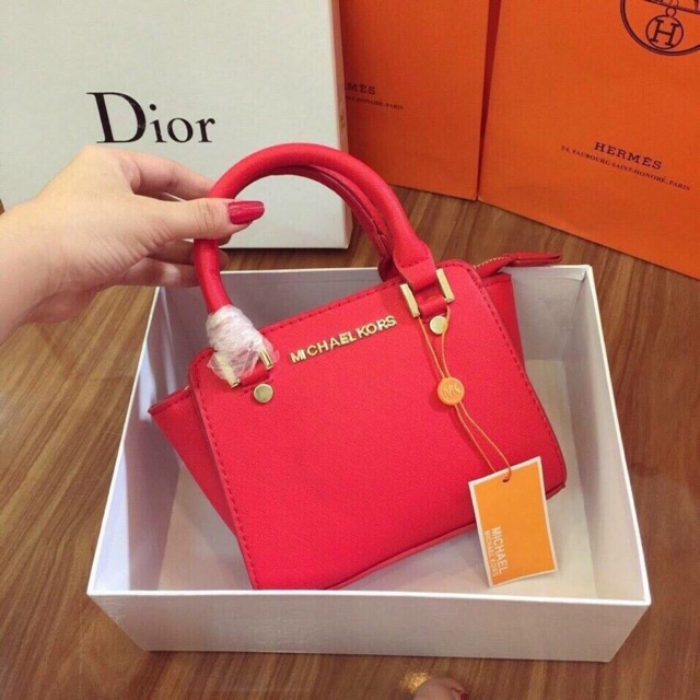 Túi Mk Michael Kors