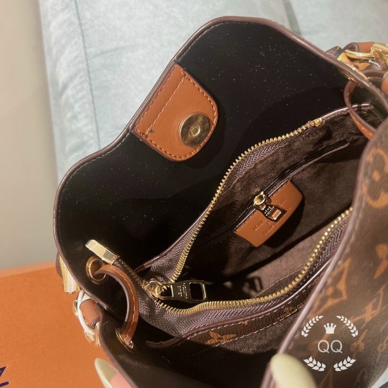 ❤LUIS VUITTON NÉO NEO