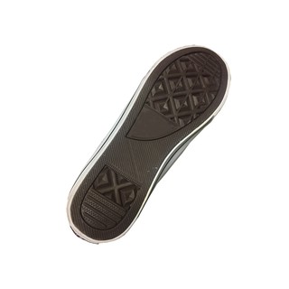 Sneaker PUBG cổ thấp