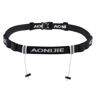Đai đeo bụng Aonijie E4085