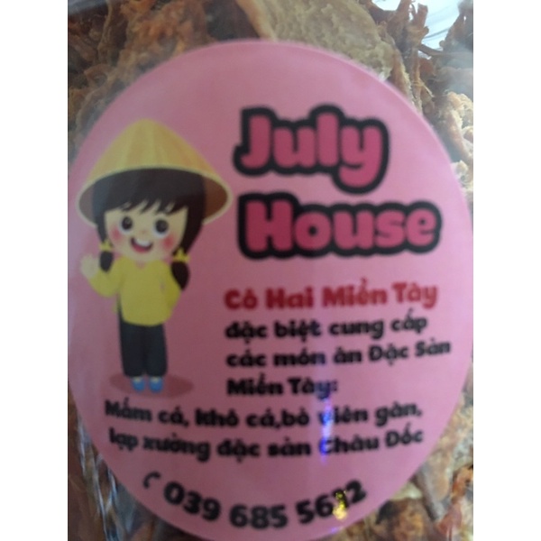 Mắm Sặc Xay-BGK-Hũ 500gr | BigBuy360 - bigbuy360.vn