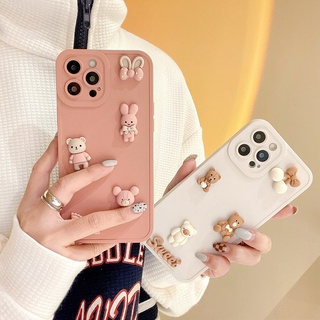 Ốp điện thoại thích hợp cho OPPO A3S A31 A9 A55 A5 A52 A92 A53 A33 A93 A55 F11 Reno 5 6 VIVO V15 V20 Pro Y20 Y20S Y20i