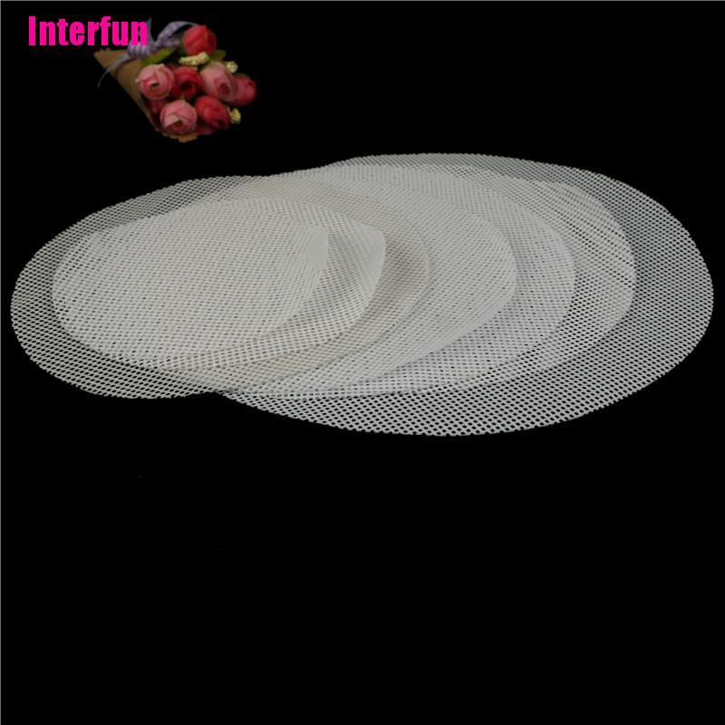 Khay Hấp Thức Ăn Bằng silicone Chống Dính Tiện Lợi