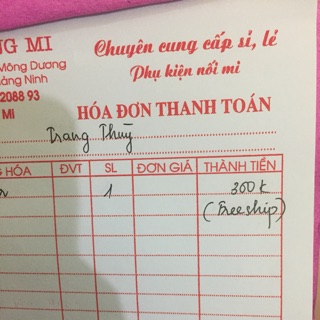 Keo nối mi