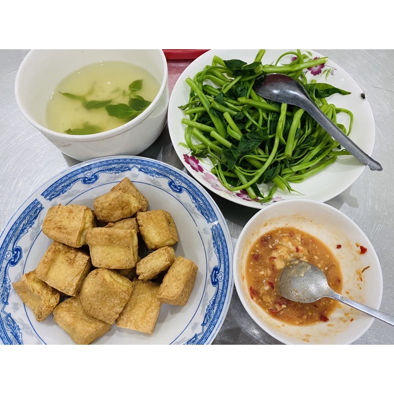 Chao Phúc Bình Dương hủ lớn 720gr-THƯƠNG HIỆU VIỆT TRUYỀN THỐNG NỔI TIẾNG TỪ 1991