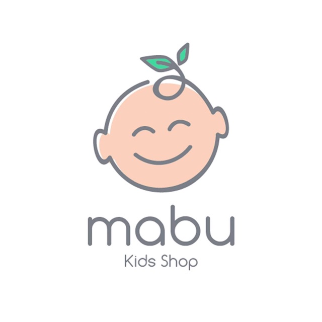 Mabukidsshop