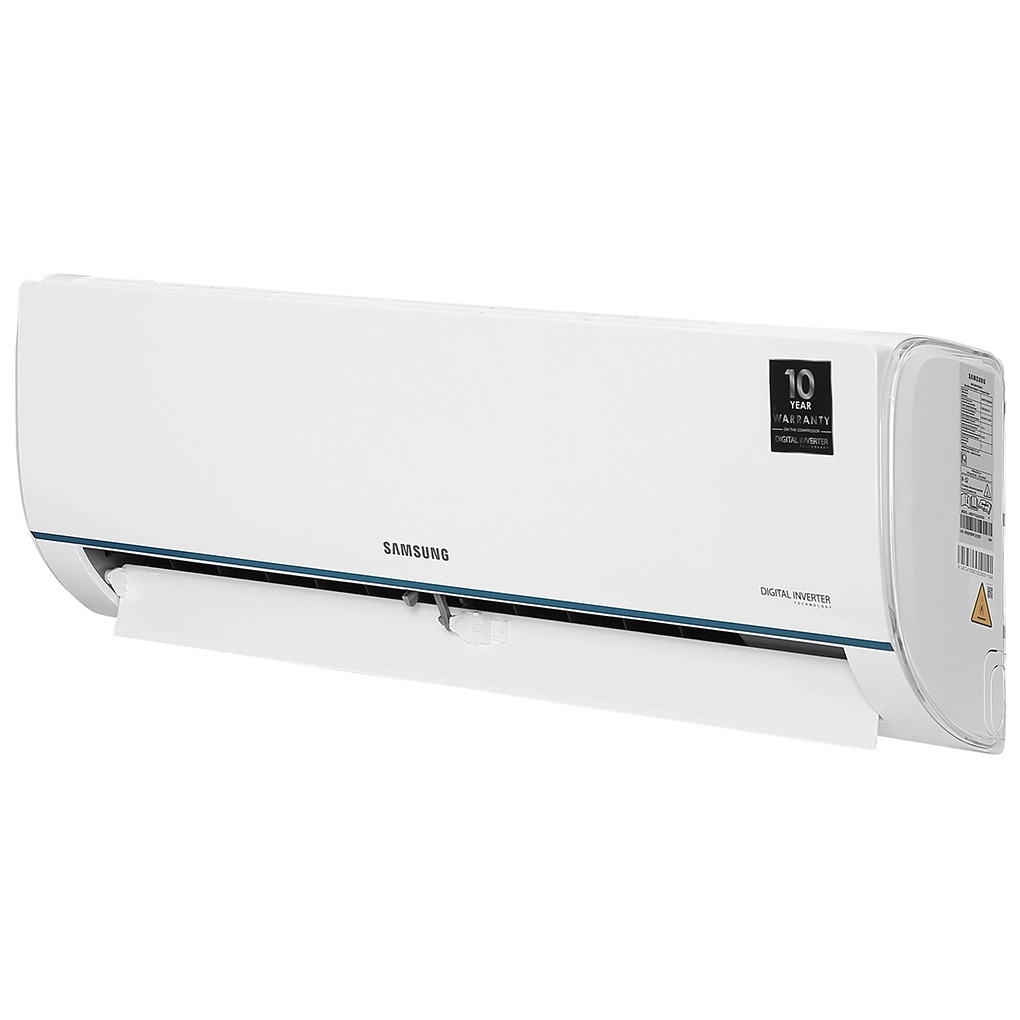 [MIỄN PHÍ GIAO LẮP] AR12TYHQASINSV - Máy lạnh Samsung Inverter 1.5HP AR12TYHQASINSV