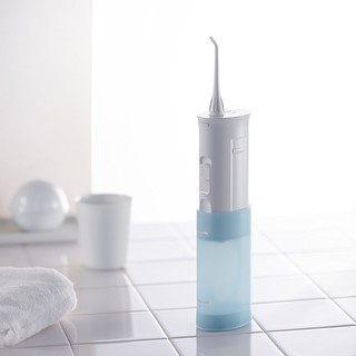 Tăm nước du lịch Panasonic Oral Irrigator