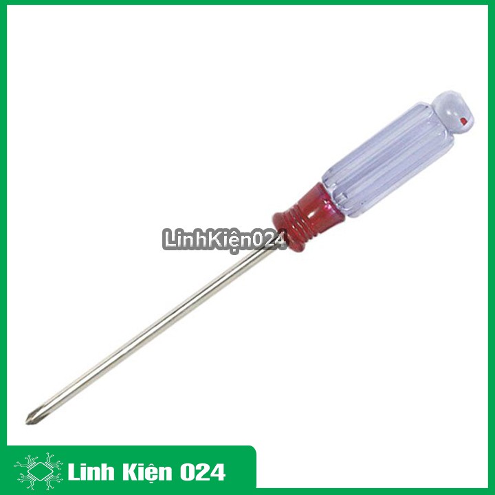 Tua vít nhỏ 3mm