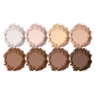 Tạo khối và Highlight Nyx