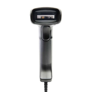 MÁY QUÉT MÃ QR CODE THẺ CĂN CƯỚC CÔNG DÂN CCCD – L46X
