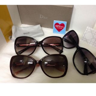 MẮT KÍNH NỮ GIGI HÀNG CHÍNH HÃNG CÓ TEM CHỐNG GIẢ