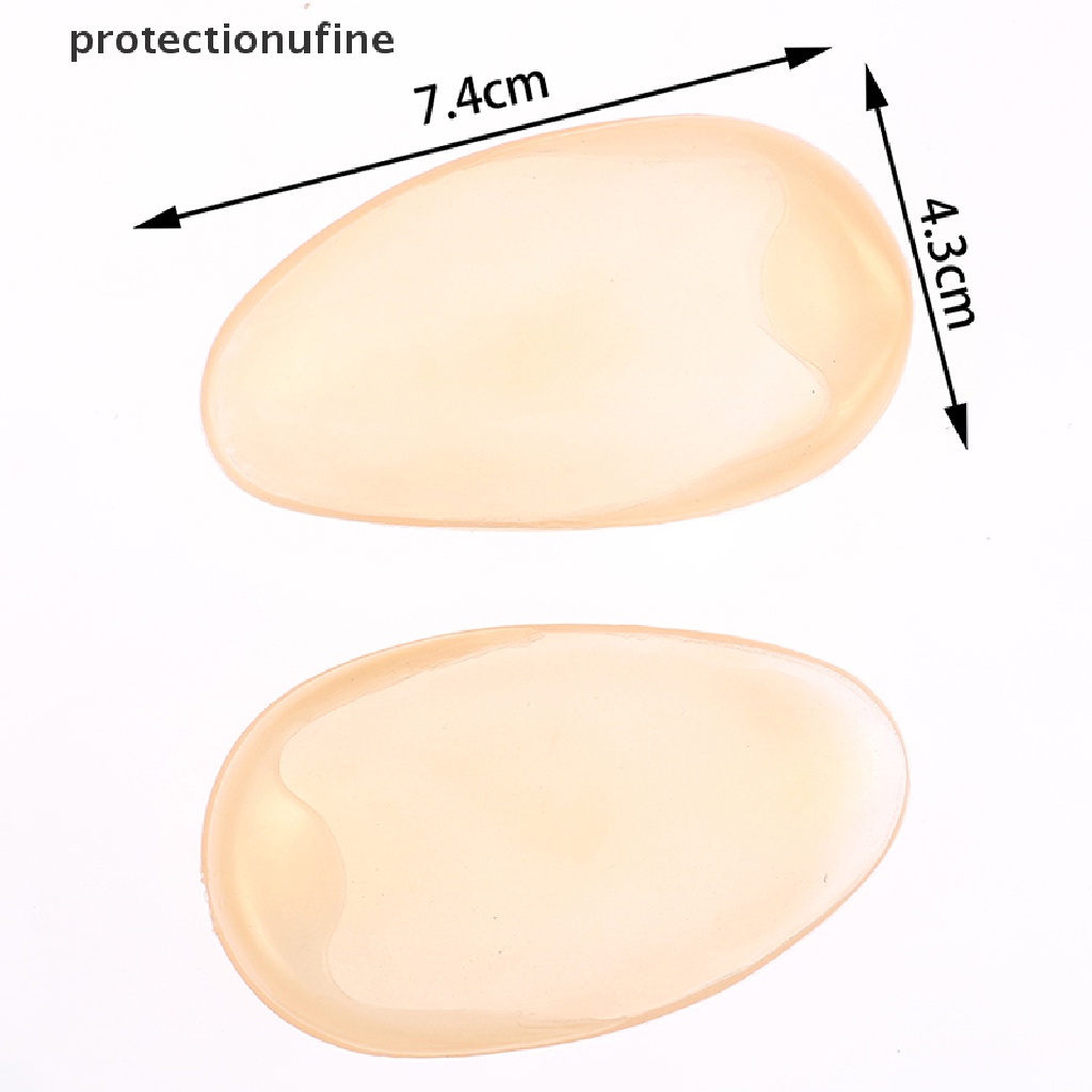[Hàng mới về] 2 Vỏ bọc tai dùng nhuộm tóc/ tạo kiểu tóc có thể tái sử dụng PR3VN