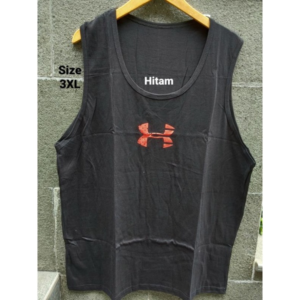 Áo Thun In Logo Mỹ SIZE Lớn 3XL Thời Trang Cho Nam