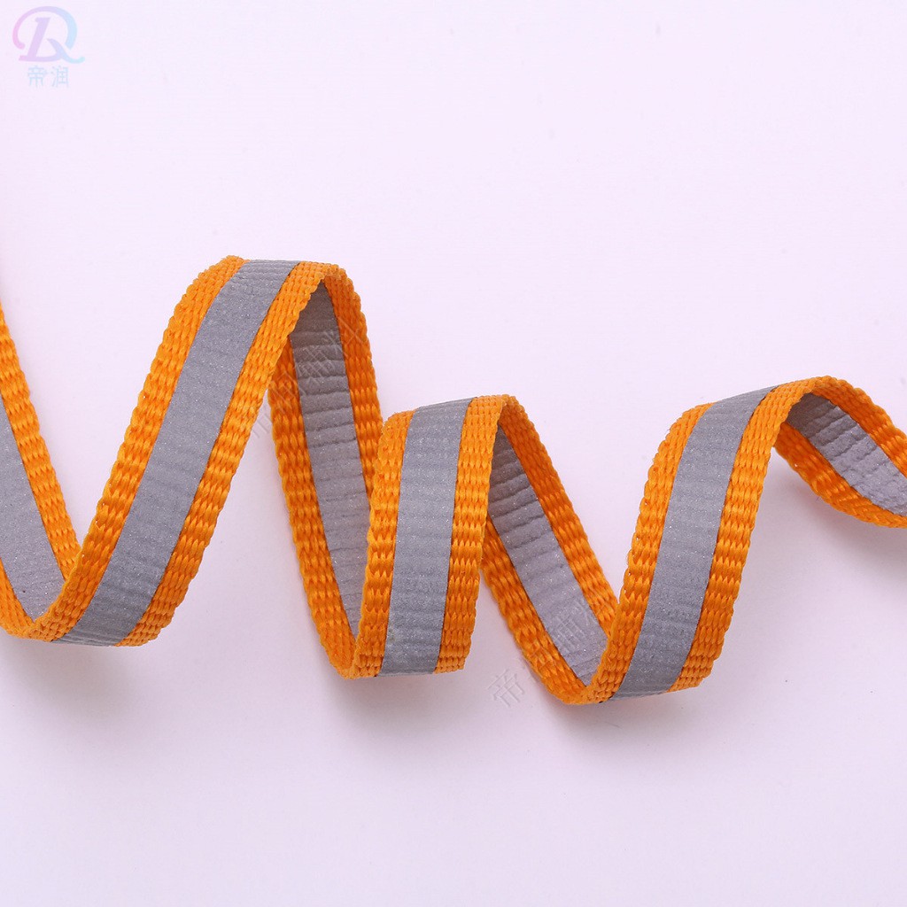 1 Cặp Dây Giày Thể Thao 120cm Dạ Quang