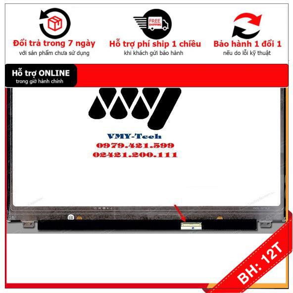 [BH12TH] 🎁 Màn 15-r042TU 15-r012TX 15-p047TU Thay Màn hình Laptop LCD LED | BigBuy360 - bigbuy360.vn