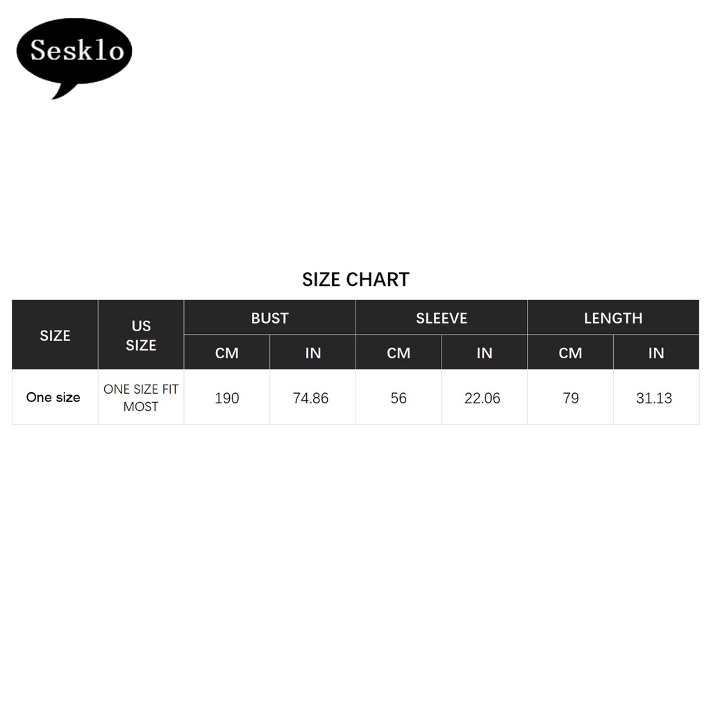 [SK] Áo choàng poncho dáng rộng viền cách điệu giữ ấm cho nữ hàng ngày
 | BigBuy360 - bigbuy360.vn