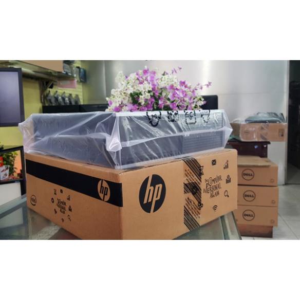 Máy để bàn CPU Core i3 3220 / 4G / 500G | BigBuy360 - bigbuy360.vn