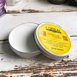 Sáp vuốt tóc nam 100ml