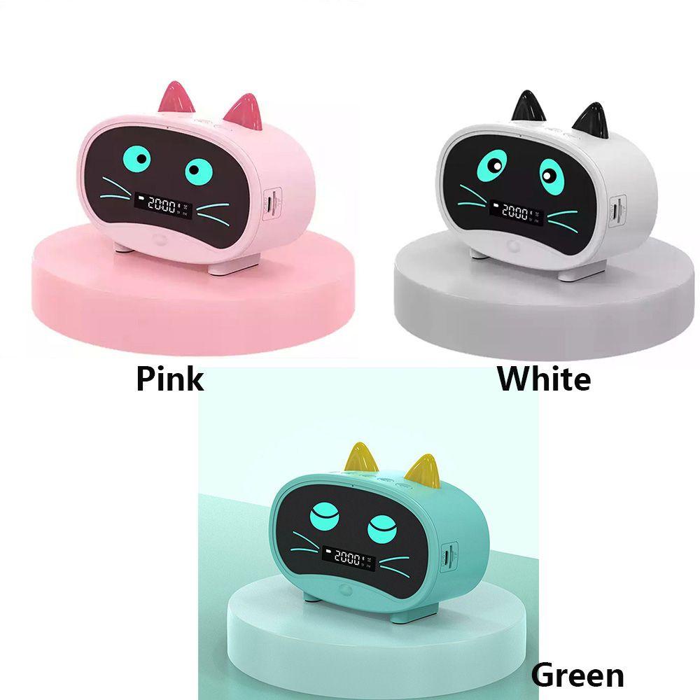 Loa Bluetooth Không Dây Âm Thanh HIFI Chuyên Dụng Cho Điện Thoại Di Động