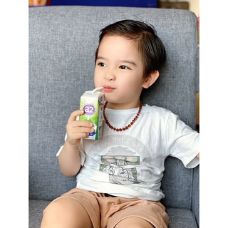 Sữa tươi nước A2 Full Cream ( Combo 24 hộp )
