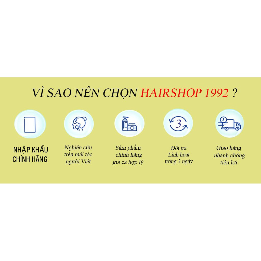 Cặp Dầu Gội Xả Biotin Collagen 1000ml * 2 Giảm Rụng Tóc, Hỗ Trợ Mọc Tóc, Phục Hồi Tóc Khô Xơ Hư Tổn | BigBuy360 - bigbuy360.vn